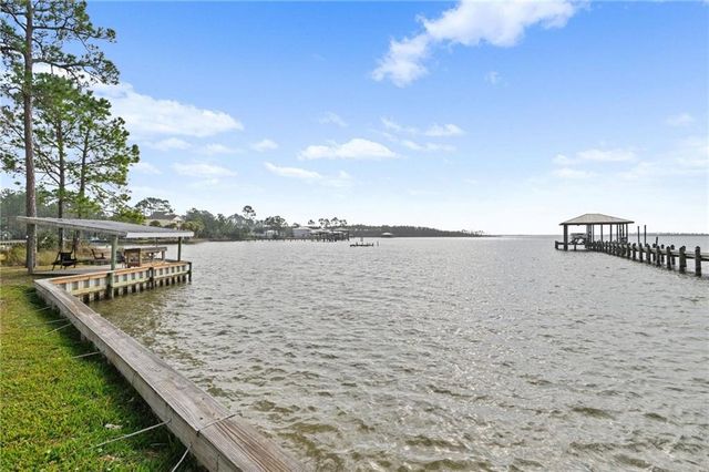 7947 Bay Shore Drive, Elberta, AL 36530