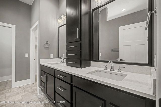 6253 Fenwick Court, East Lansing, MI 48823