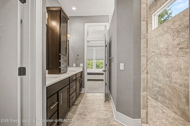 6253 Fenwick Court, East Lansing, MI 48823
