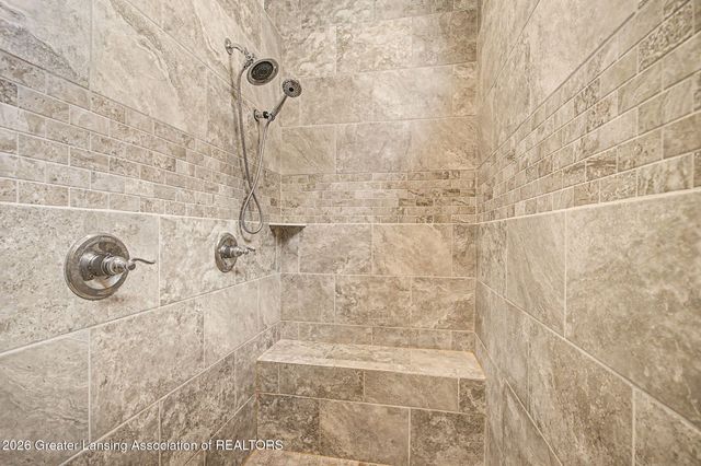 6253 Fenwick Court, East Lansing, MI 48823