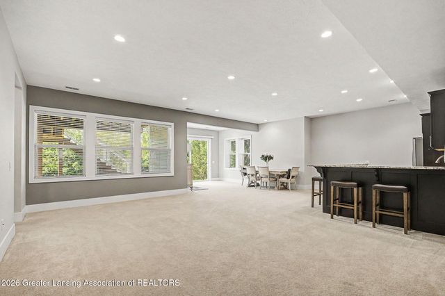 6253 Fenwick Court, East Lansing, MI 48823