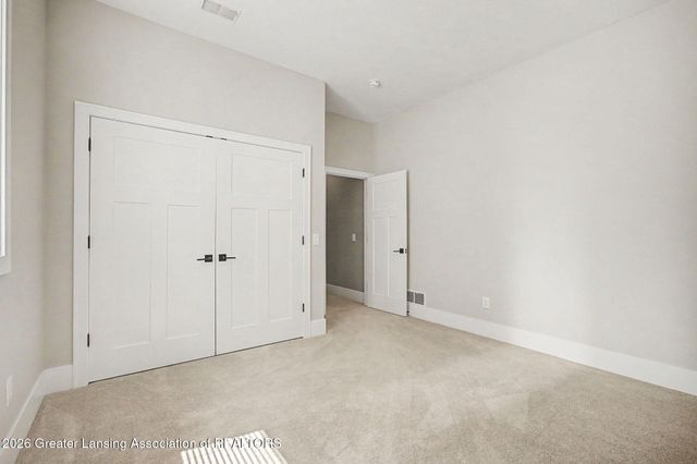 6253 Fenwick Court, East Lansing, MI 48823