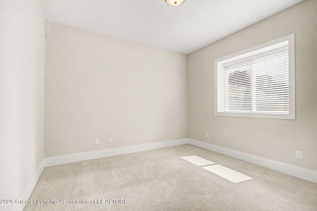 6253 Fenwick Court, East Lansing, MI 48823