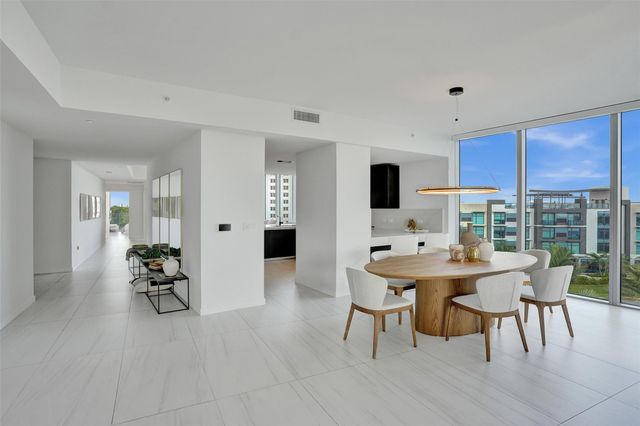 2200 N Ocean Boulevard S406, Fort Lauderdale, FL 33305