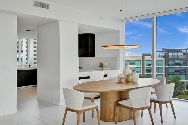 2200 N Ocean Boulevard S406, Fort Lauderdale, FL 33305