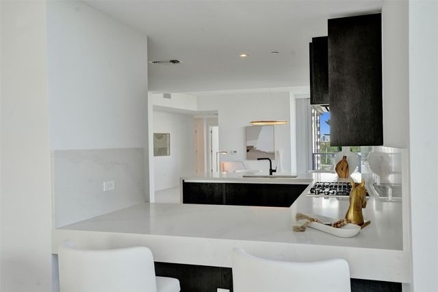 2200 N Ocean Boulevard S406, Fort Lauderdale, FL 33305