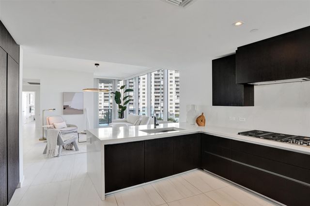 2200 N Ocean Boulevard S406, Fort Lauderdale, FL 33305