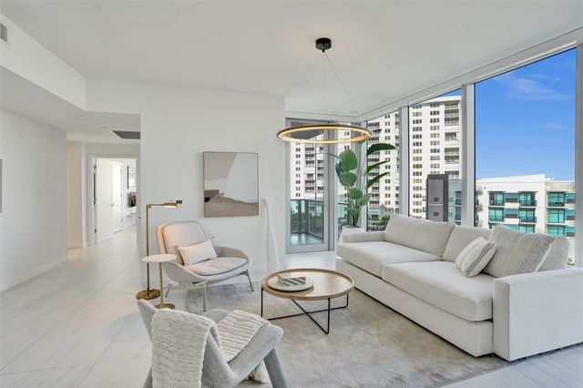 2200 N Ocean Boulevard S406, Fort Lauderdale, FL 33305