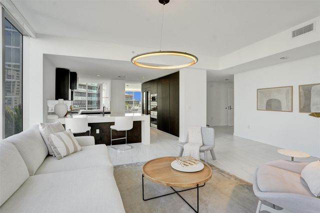 2200 N Ocean Boulevard S406, Fort Lauderdale, FL 33305