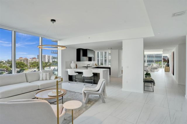 2200 N Ocean Boulevard S406, Fort Lauderdale, FL 33305