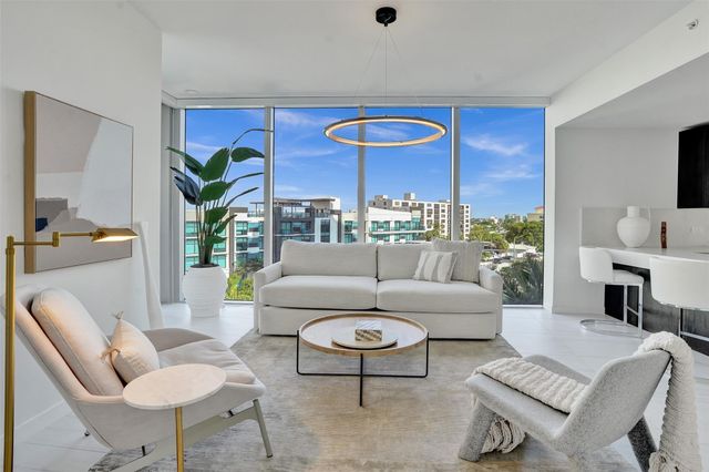 2200 N Ocean Boulevard S406, Fort Lauderdale, FL 33305
