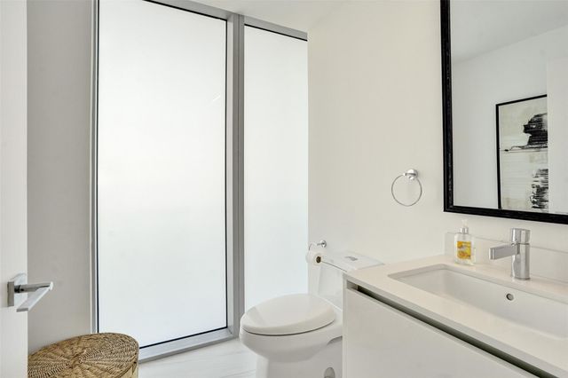 2200 N Ocean Boulevard S406, Fort Lauderdale, FL 33305