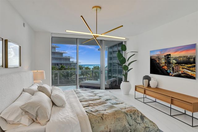 2200 N Ocean Boulevard S406, Fort Lauderdale, FL 33305