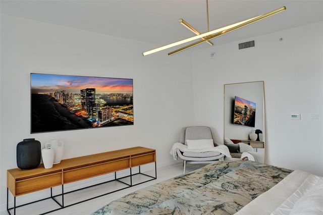 2200 N Ocean Boulevard S406, Fort Lauderdale, FL 33305