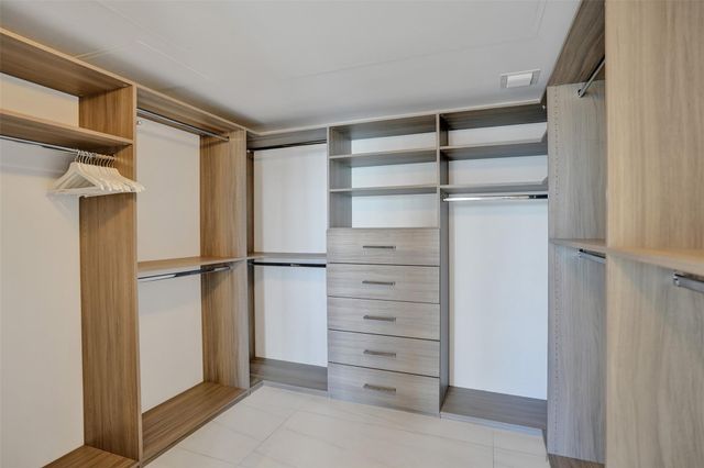 2200 N Ocean Boulevard S406, Fort Lauderdale, FL 33305