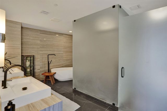 2200 N Ocean Boulevard S406, Fort Lauderdale, FL 33305