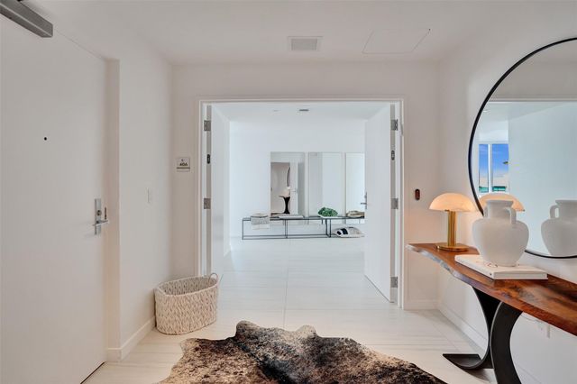 2200 N Ocean Boulevard S406, Fort Lauderdale, FL 33305