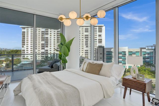2200 N Ocean Boulevard S406, Fort Lauderdale, FL 33305