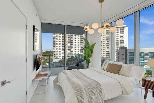 2200 N Ocean Boulevard S406, Fort Lauderdale, FL 33305