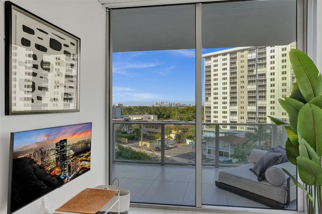 2200 N Ocean Boulevard S406, Fort Lauderdale, FL 33305