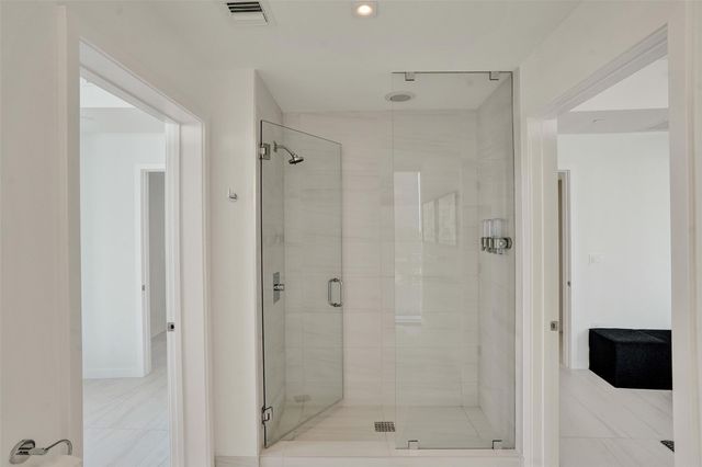 2200 N Ocean Boulevard S406, Fort Lauderdale, FL 33305