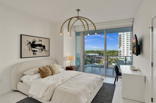 2200 N Ocean Boulevard S406, Fort Lauderdale, FL 33305