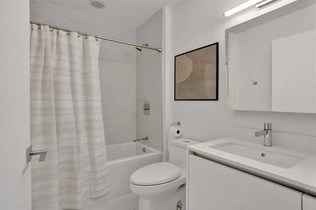 2200 N Ocean Boulevard S406, Fort Lauderdale, FL 33305