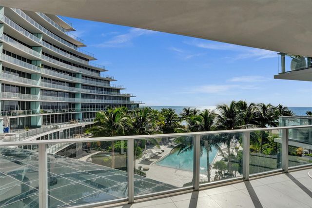 2200 N Ocean Boulevard S406, Fort Lauderdale, FL 33305