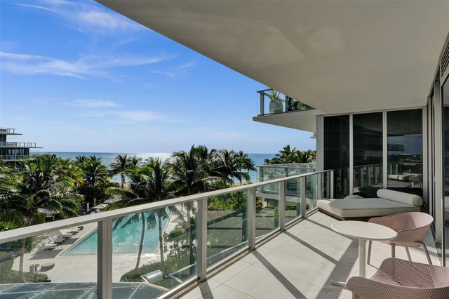 2200 N Ocean Boulevard S406, Fort Lauderdale, FL 33305