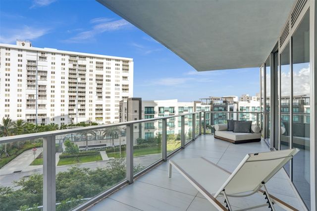 2200 N Ocean Boulevard S406, Fort Lauderdale, FL 33305