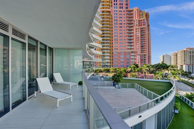 2200 N Ocean Boulevard S406, Fort Lauderdale, FL 33305