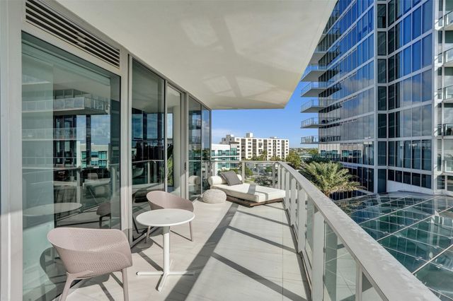 2200 N Ocean Boulevard S406, Fort Lauderdale, FL 33305