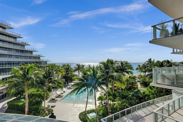 2200 N Ocean Boulevard S406, Fort Lauderdale, FL 33305