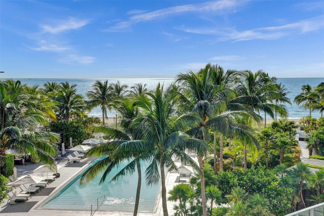 2200 N Ocean Boulevard S406, Fort Lauderdale, FL 33305