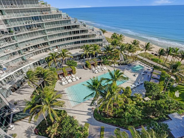 2200 N Ocean Boulevard S406, Fort Lauderdale, FL 33305