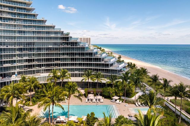 2200 N Ocean Boulevard S406, Fort Lauderdale, FL 33305