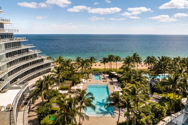 2200 N Ocean Boulevard S406, Fort Lauderdale, FL 33305