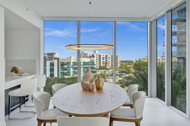 2200 N Ocean Boulevard S406, Fort Lauderdale, FL 33305
