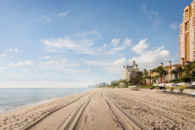 2200 N Ocean Boulevard S406, Fort Lauderdale, FL 33305
