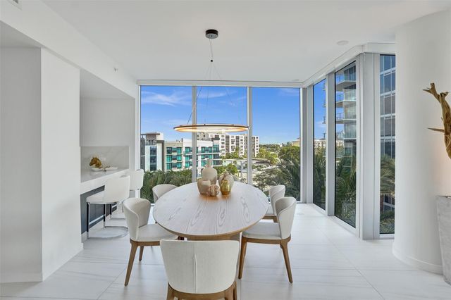 2200 N Ocean Boulevard S406, Fort Lauderdale, FL 33305