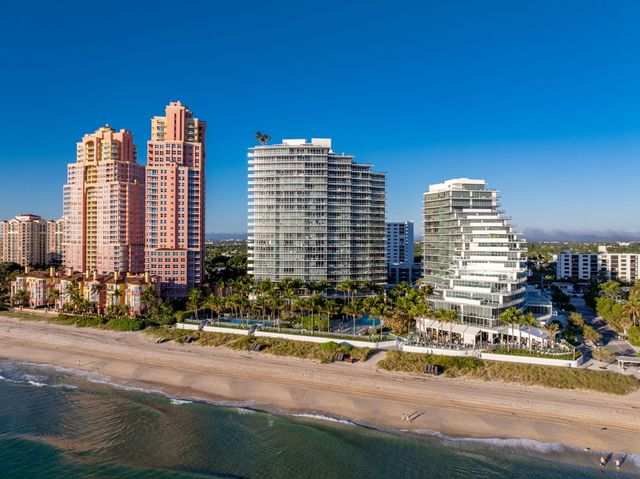 2200 N Ocean Boulevard S406, Fort Lauderdale, FL 33305