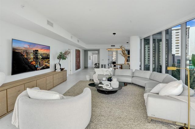 2200 N Ocean Boulevard S406, Fort Lauderdale, FL 33305