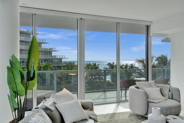 2200 N Ocean Boulevard S406, Fort Lauderdale, FL 33305