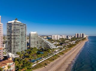2200 N Ocean Boulevard S406, Fort Lauderdale, FL 33305