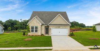 205 Overton Drive, Perry, GA 31069