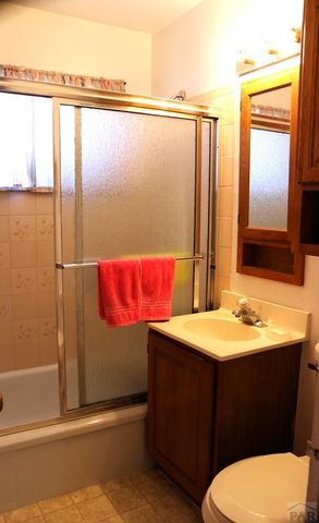 1710 Eden Ave, Pueblo, CO 81005