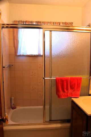 1710 Eden Ave, Pueblo, CO 81005