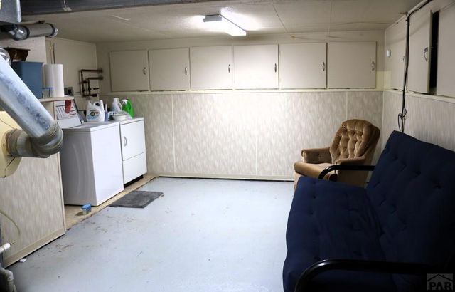 1710 Eden Ave, Pueblo, CO 81005