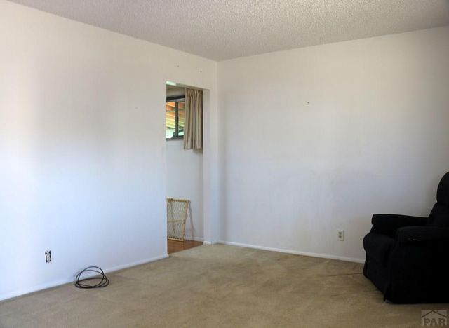 1710 Eden Ave, Pueblo, CO 81005