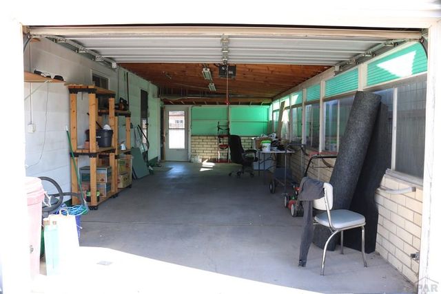 1710 Eden Ave, Pueblo, CO 81005